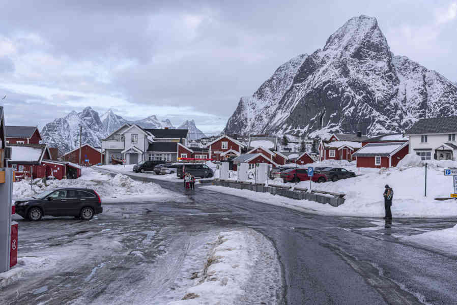 Noruega - islas Lofoten 158 - Reine.jpg